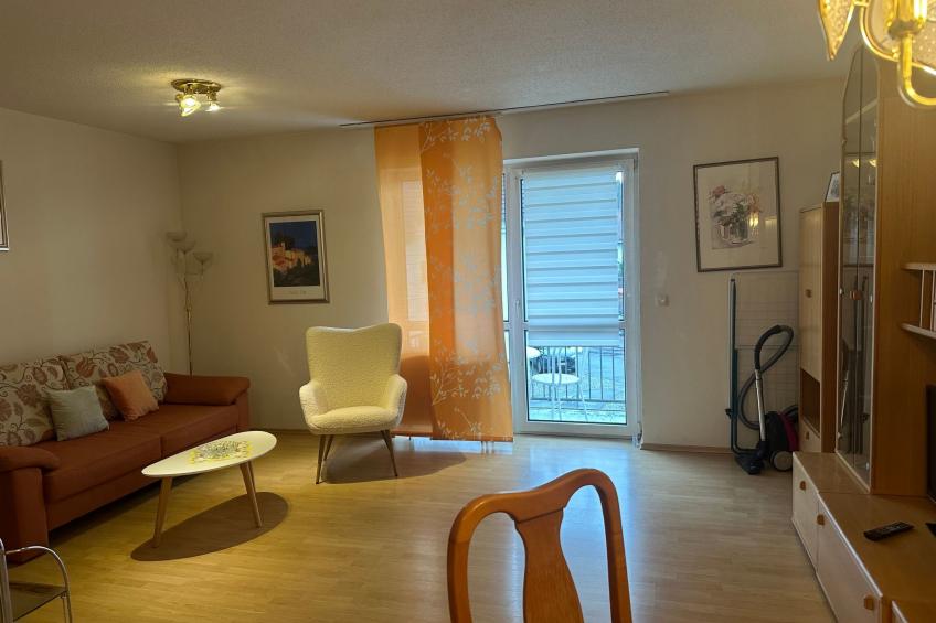 Ferienresidenz - foto 11