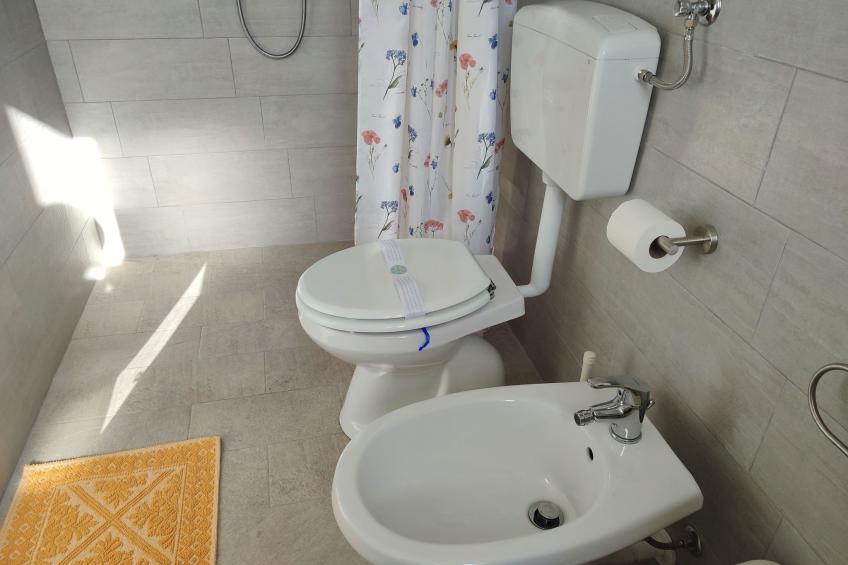 'Von Tziu Efisiu' - foto 30