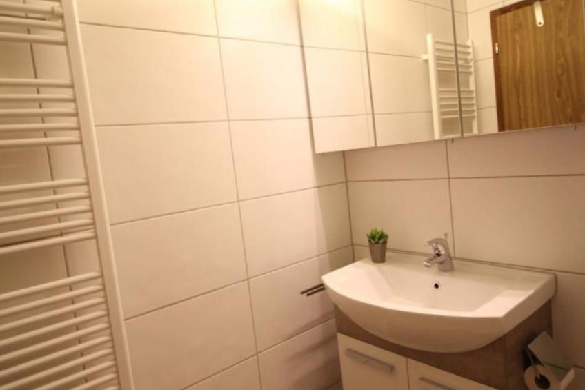 Bemer-Rempfler - foto 9