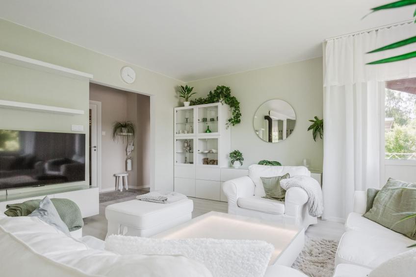 Linsell Villan - foto 9