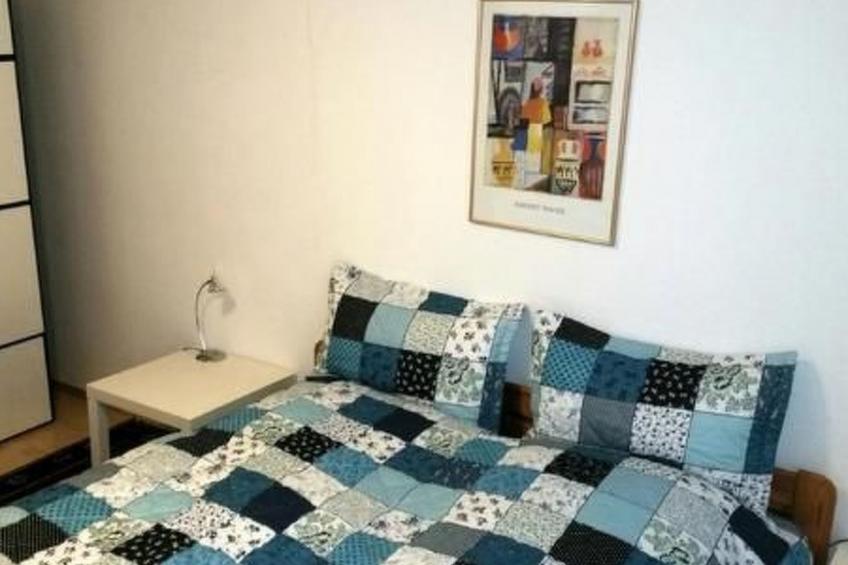 Ferienwohng. Susanne - foto 6