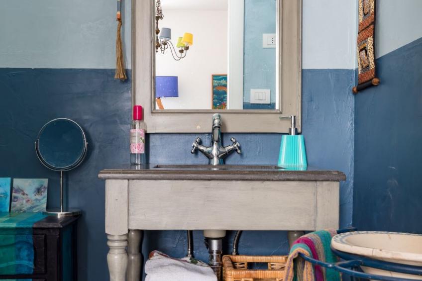 Rom Dachgeschoss mit Terrasse - foto 15