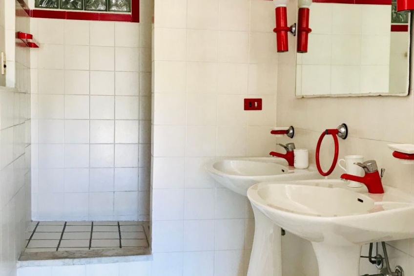 Casa Belvedere - foto 25