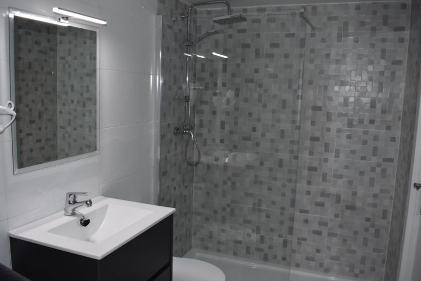 AGUAZUL 216 - foto 11