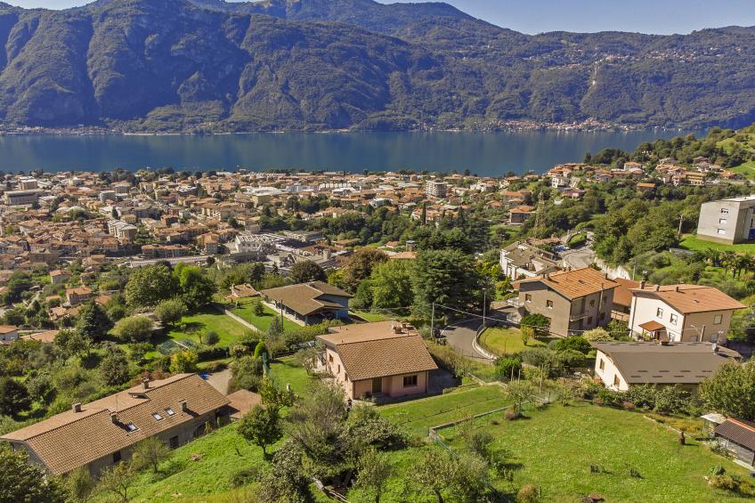 Casa Virginia - foto 9