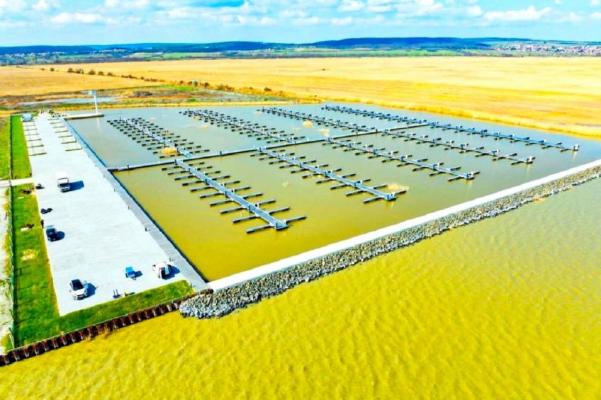 Tinyhouse am Neusiedlersee - foto 27