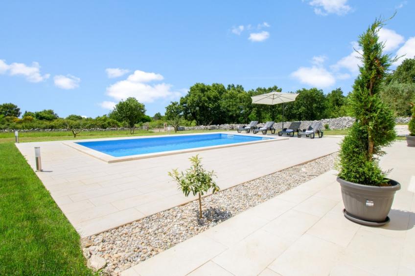 Villa Deni - foto 6