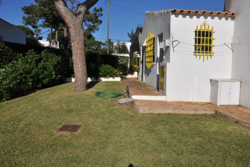 Villa Guilherme - foto 24