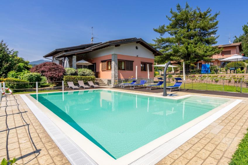 Residenza Agrifoglio - foto 31