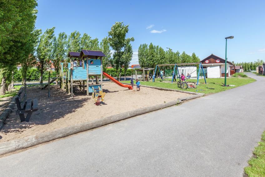 Polderhouse - foto 19