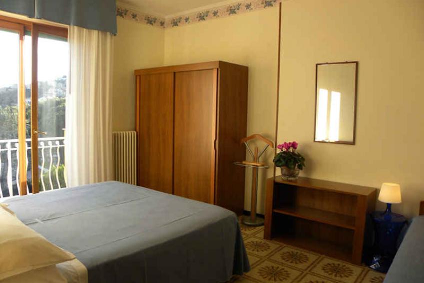 Holiday apartment in Residence I Morelli - BF-7RCZV - foto 9