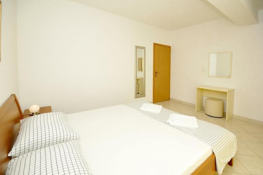 Apartments Villa Moonlight - Standard Two Bedroom Apartment with Large Terrace (Jenny) - foto 9