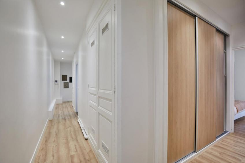 FBG SAINT DENIS 77 - foto 35