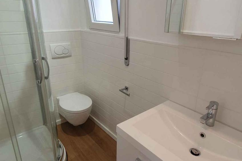 Vakantiewoning Villa Heidi - VW-RVZKT - foto 10