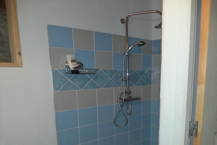 Boerderij appartement les Bombis - foto 23