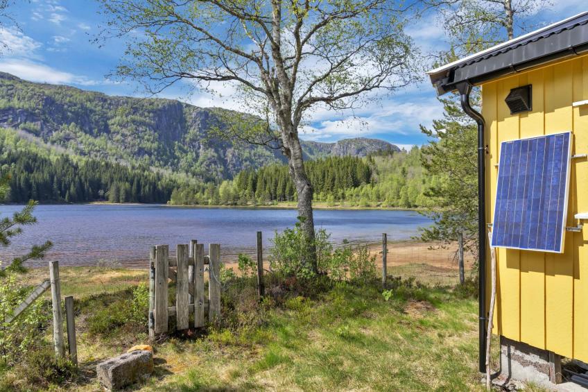 Oddbu (SOW103) - foto 27