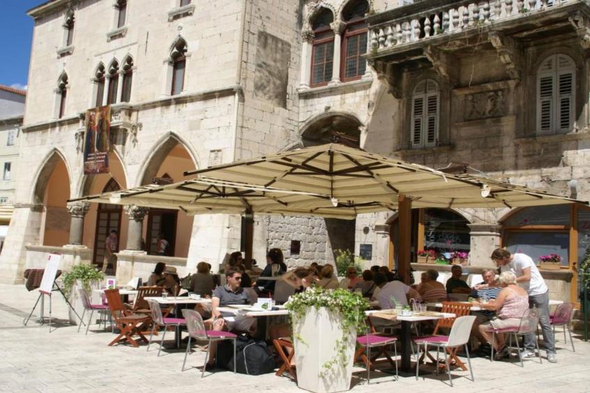 Three Bedroom Villa With  Private Pool - foto 25