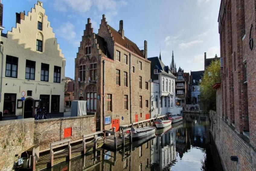 't Moerhuisje - foto 39