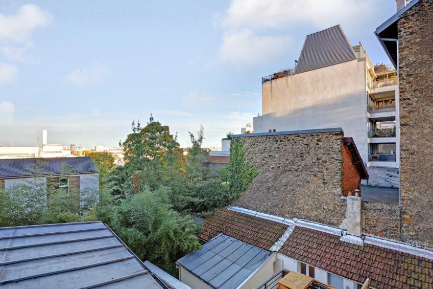 TB-101-THOREZ - foto 20