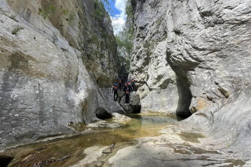 Appartamento 16 - foto 33