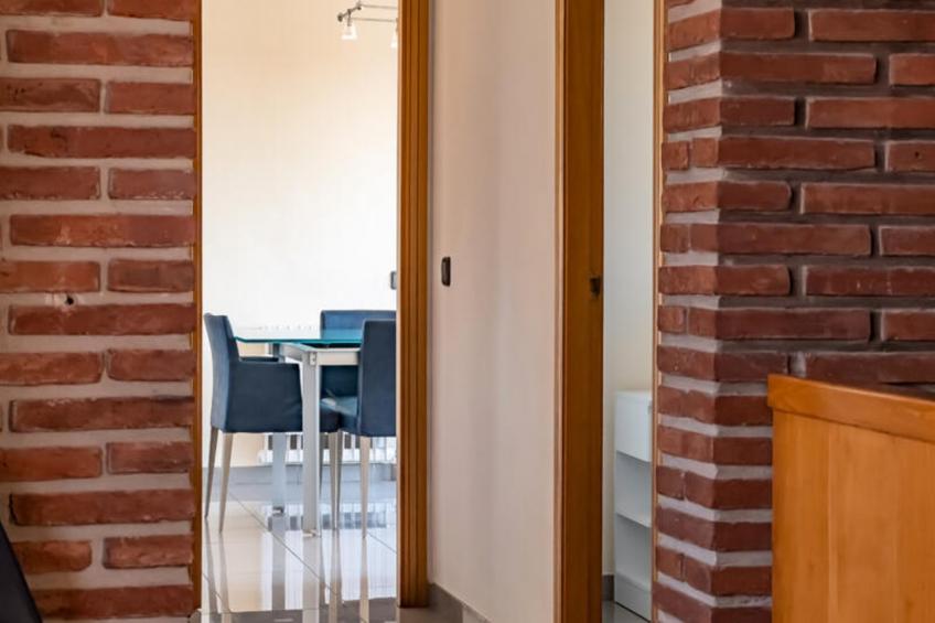 Maison à Banyoles - foto 23