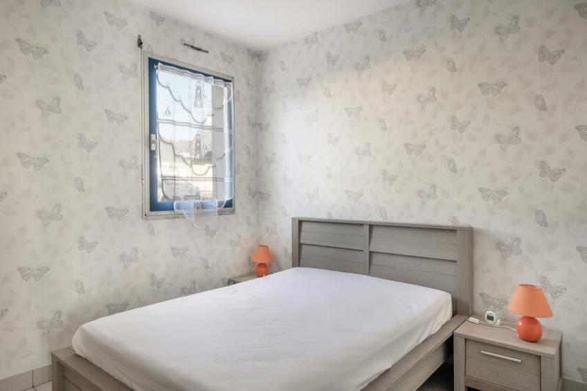 Appartements à Le Croisic - foto 8