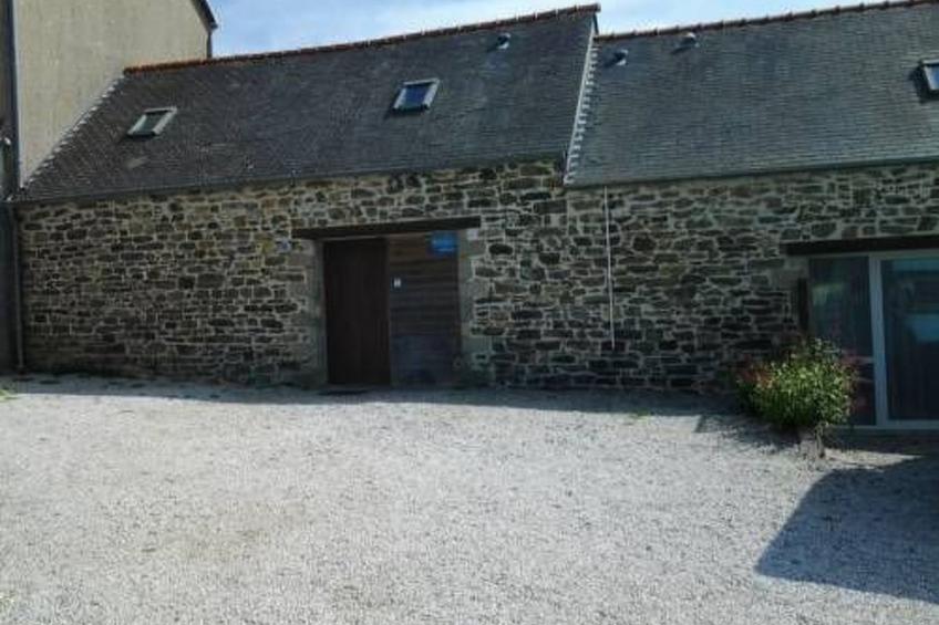 Gîte de la pointe - foto 18