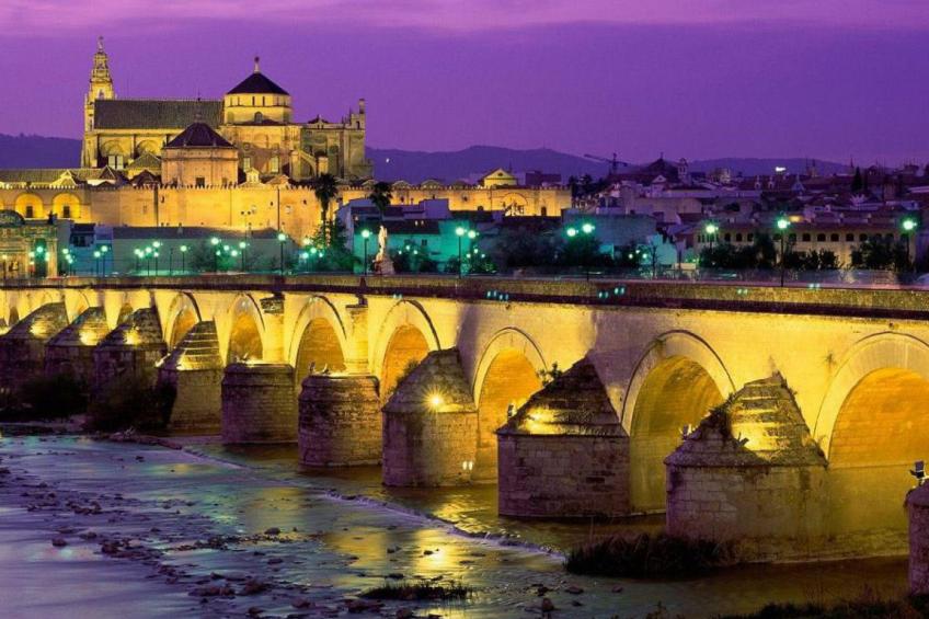 mit Terrasse - foto 54