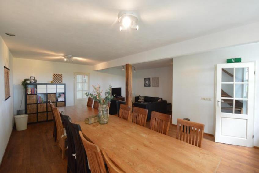 De Open Schuur - foto 27