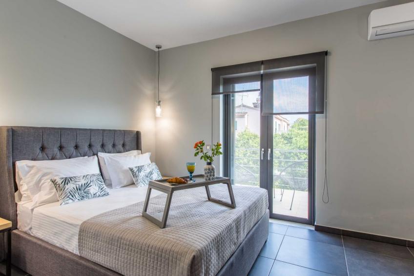 Villa Vega I ''Beheizter'' Pool, mitten in der Natur - foto 49