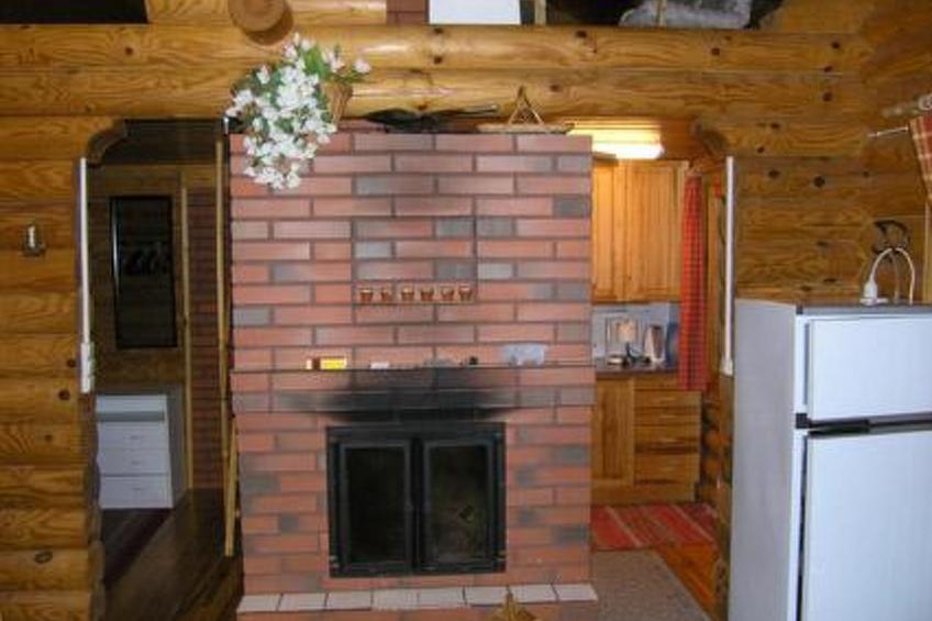 Kettupirtti - foto 23