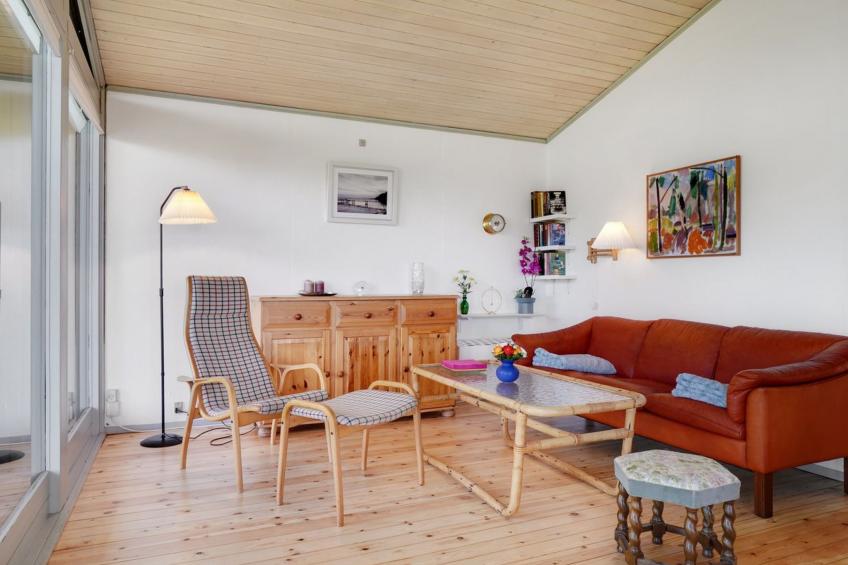 "Miona" - 725m from the sea in Sealand - foto 39