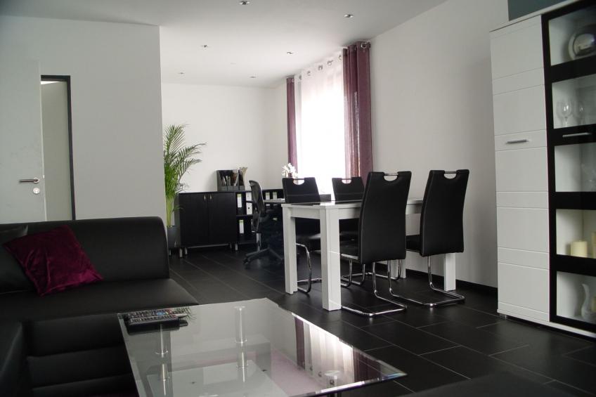 La Domus Superior - foto 6