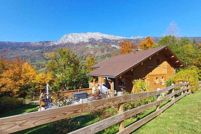 Le Blueberry - foto 27