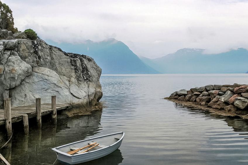 Eikenes (FJH412) - foto 13