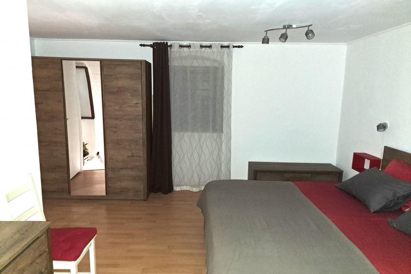 Haus Mirelia für zwei Personen mit Garten - foto 30