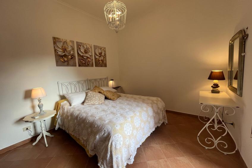 'KiKi House Bracciano' - foto 24