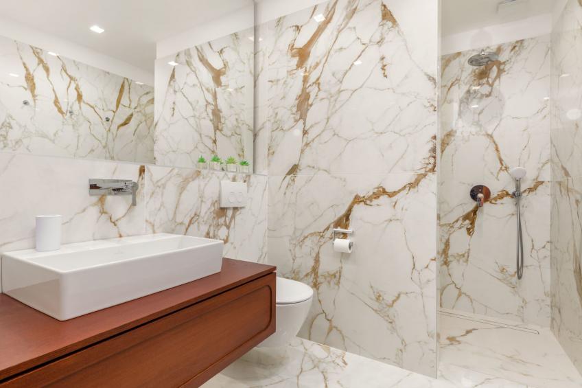 Villa Istria Green - foto 19