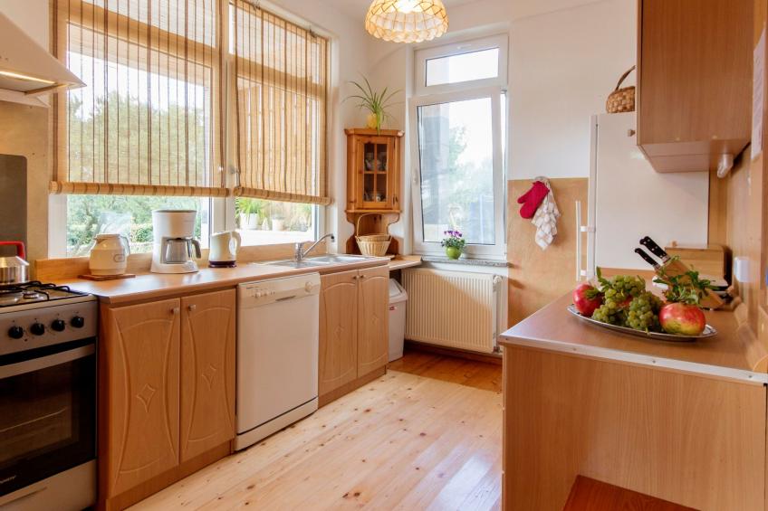 Villa Natalia Peroj,  mit privaten Pool - foto 31