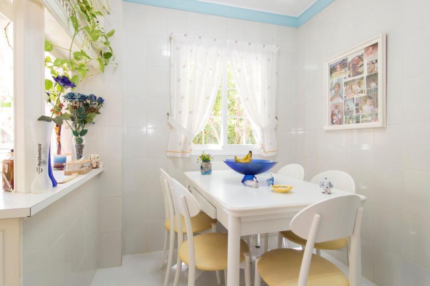 Chalet 'Villa Port Adriano' - foto 18