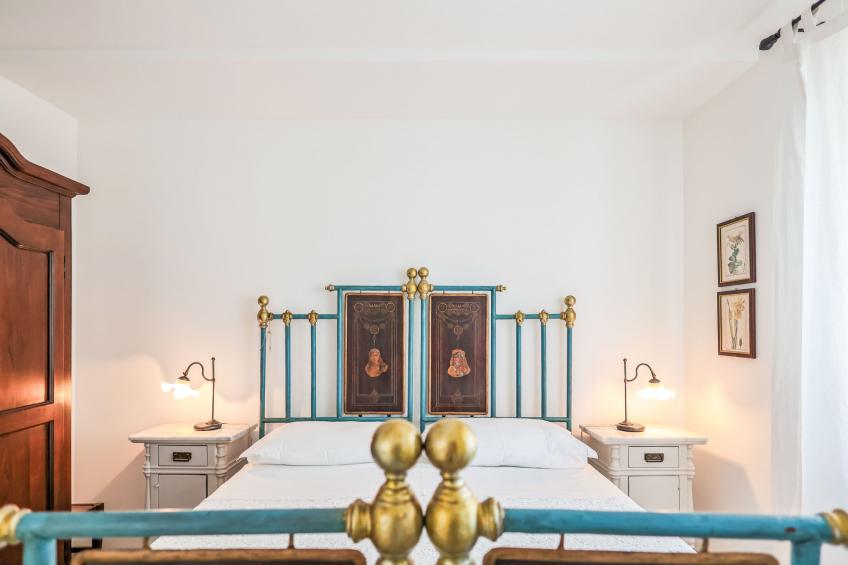 Appartamento C - foto 15