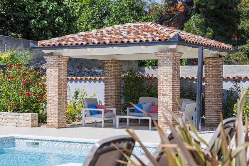 Dream house - foto 7