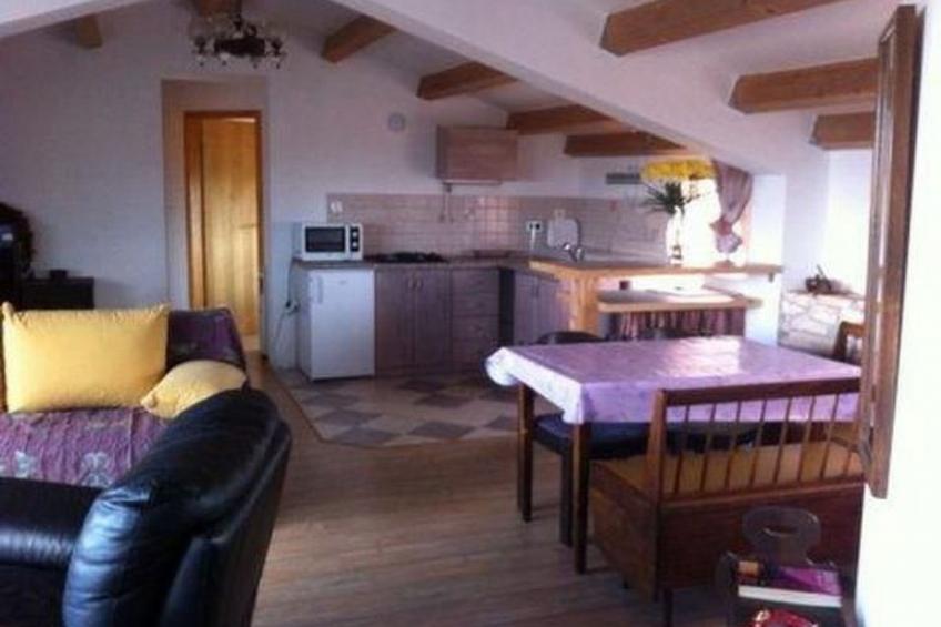 Wohnung "Eti and Mia 3" mit Pool - foto 3