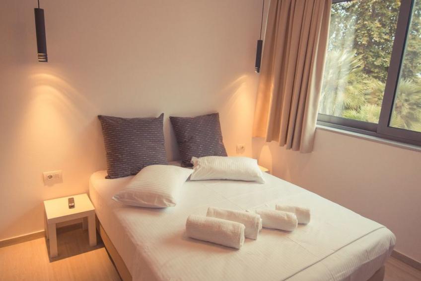 Elea resort preveza - foto 17