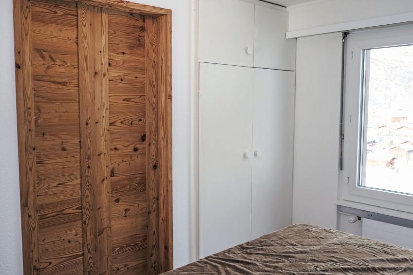 Chez Gredia - foto 17