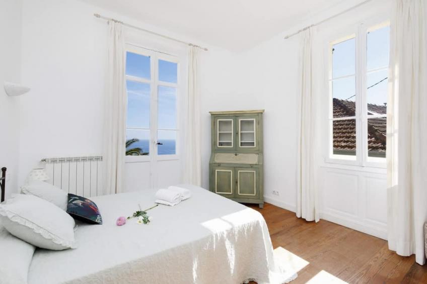 Magnifique villa avec vue sur mer et belle piscine - foto 44