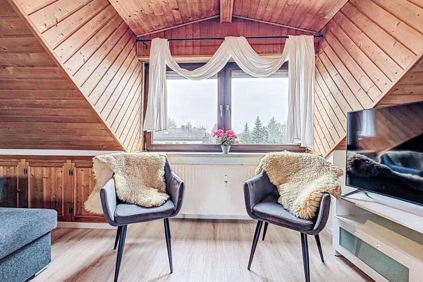 münchenverrückt - foto 11