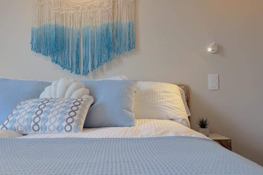 t Margrietje - foto 20