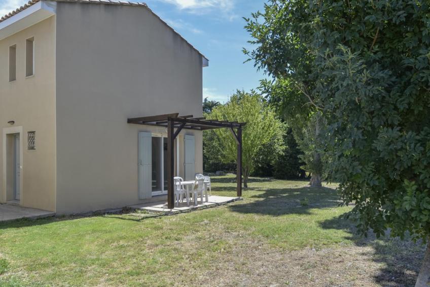 Sun Hols Les Rives du Lac M36S - foto 18