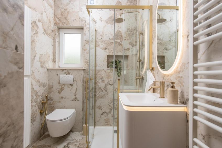 Villa Sky Stone - foto 35